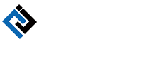 梅州市綠野原生態(tài)綠色農(nóng)業(yè)發(fā)展有限公司